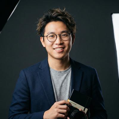 四虎传媒首席摄影师