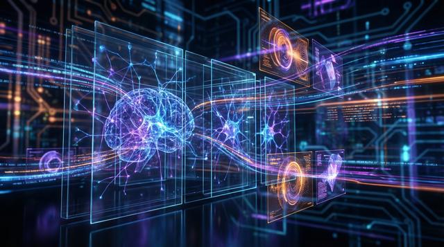 四虎传媒社区美图展示