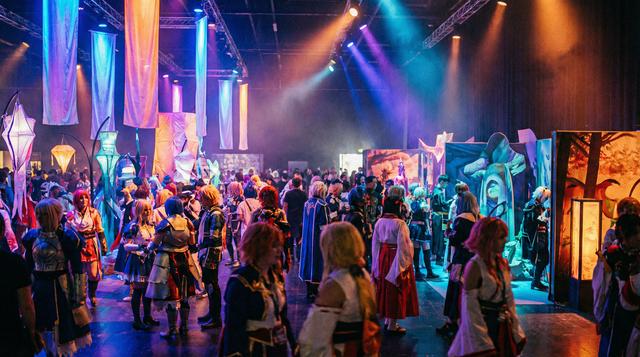 四虎传媒TikTok风格短视频